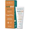 Artidol Active Crema Gel 100 Ml