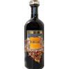 Castagner Grappa Fuoriclasse Oro Barrique Castagner Cl 70 70 cl