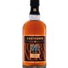 Castagner Grappa Torba Nera 3 Anni Riserva in Barrique Castagner Cl 70 70 cl