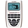 Globus Elettrostimolatore Globus Physiolaser 1000 Pro