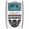 Globus Elettrostimolatore Globus Physiolaser 500