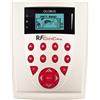 Globus Radiofrequenza Globus RF Clinic Pro
