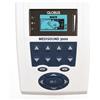 Globus Elettrostimolatore Globus Medisound 3000