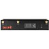 Wortmann AG Firewall hardware Wortmann AG TERRA Black Dwarf PRO g5 firewall (hardware) Desktop [SP-BD-1400184]