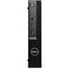 DELL PC/Workstation DELL OPTIPLEX MICRO MFF [NHCMJ]