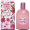 L'Erbolario Sfumature Di Dalia Profumo Femminile 100 ml