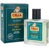 Cella Milano colonia dopobarba spray Cool and Spicy 100ml