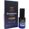 Saponificio Varesino siero Anti-age Aeternum 30ml