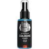 The Shave Factory dopobarba colonia spray Atlantic 50ml