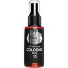 The Shave Factory dopobarba colonia spray Baltic 50ml