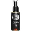 The Shave Factory dopobarba colonia spray Indian 50ml