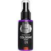 The Shave Factory dopobarba colonia spray Pacific 50ml