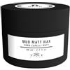 Bbear cera capelli Mud matt 80ml