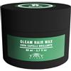Bbear cera capelli Gleam 80ml
