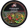T.F.S Torino TFS sapone da barba Stupefacente 150ml