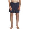 Quiksilver Everyday Solid Volley 14 Pantaloncini da tavola Bambino