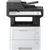 KYOCERA ECOSYS MA4500ifx Laser A4 1200 x 1200 DPI 45 ppm GARANZIA ITALIA