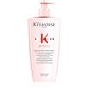 Kerastase Genesis Bain Nutri Fortifiant 500ml - shampoo per capelli deboli e secchi