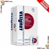 Lavazza 300 Cialde Caffè Lavazza Gran Espresso Filtrocarta ESE 44mm Originali *
