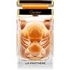 Cartier La Panthère Eau de Toilette (donna) 100 ml