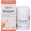 EBERLIFE FARMACEUTICI SpA KILSIPET 30 Compresse