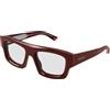 Gucci Occhiali da Sole Gucci GG1926S 004