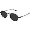 Yves Saint Laurent Occhiali da Sole Saint Laurent SL 799 001