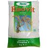 Rusty Risovit Kg 5