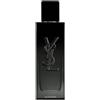 Yves Saint Laurent MYYSL Eau De Parfum 60ml