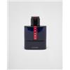 Prada Luna Rossa Ocean Eau De Parfum 50 ml