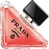 Prada Paradoxe Intense Eau De Parfum 90 ml