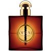 Yves Saint Laurent Opium Eau De Parfum 90ml