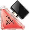 Prada Paradoxe Intense Eau De Parfum 30 ml