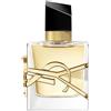 Yves Saint Laurent Libre Eau De Parfum 30ml