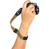 Peak Design CF-CY-3 Cinturino da polso