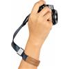 Peak Design CF-MN-3 Cinturino da polso