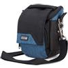 Think Tank Mirrorless Mover 5 V2 Blu marino