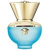 Versace Pour Femme Dylan Turquoise Hair mist