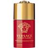 Versace Eros Flame Deodorant stick