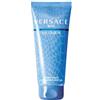 Versace Eau Fraîche Bath & shower gel