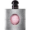 Yves Saint Laurent Black Opium Glitter Eau de parfum 30ml