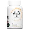 INNER VITAMINA C LIPOSOMIALE 90 CAPSULE