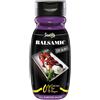 SERVIVITA SALSA E SCIROPPO ZERO 320 ML Miele Mostarda