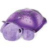 Cloud B Proiettore Cloud B Twilight Turtle Purple
