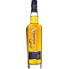 Savanna 5 Y.O. Traditionnal Traditional Rum