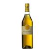François Voyer Francois Voyer Pineau Des Charentes Blanc 17.5°