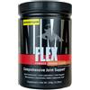 Universal Nutrition Animal Flex Powder (348 g, Arancia)