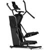 Schwinn Ellittica Max Trainer SEi Bowflex