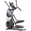 Schwinn Ellittica Max Trainer M6 Bowflex