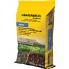 Barenbrug BIOSOIL - Bioattivato granulare con Trichoderma, Funghi e Batteri PGPR 10kg
